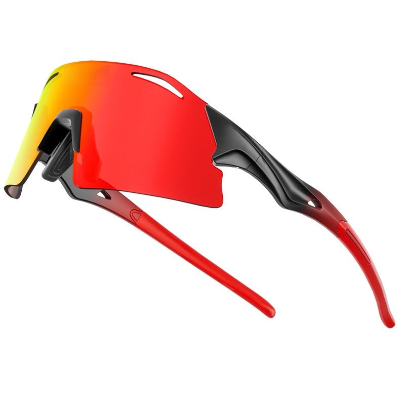 Gafas Deportivas Fotocromáticas Polarizadas UV400 – Ciclismo y Outdoor