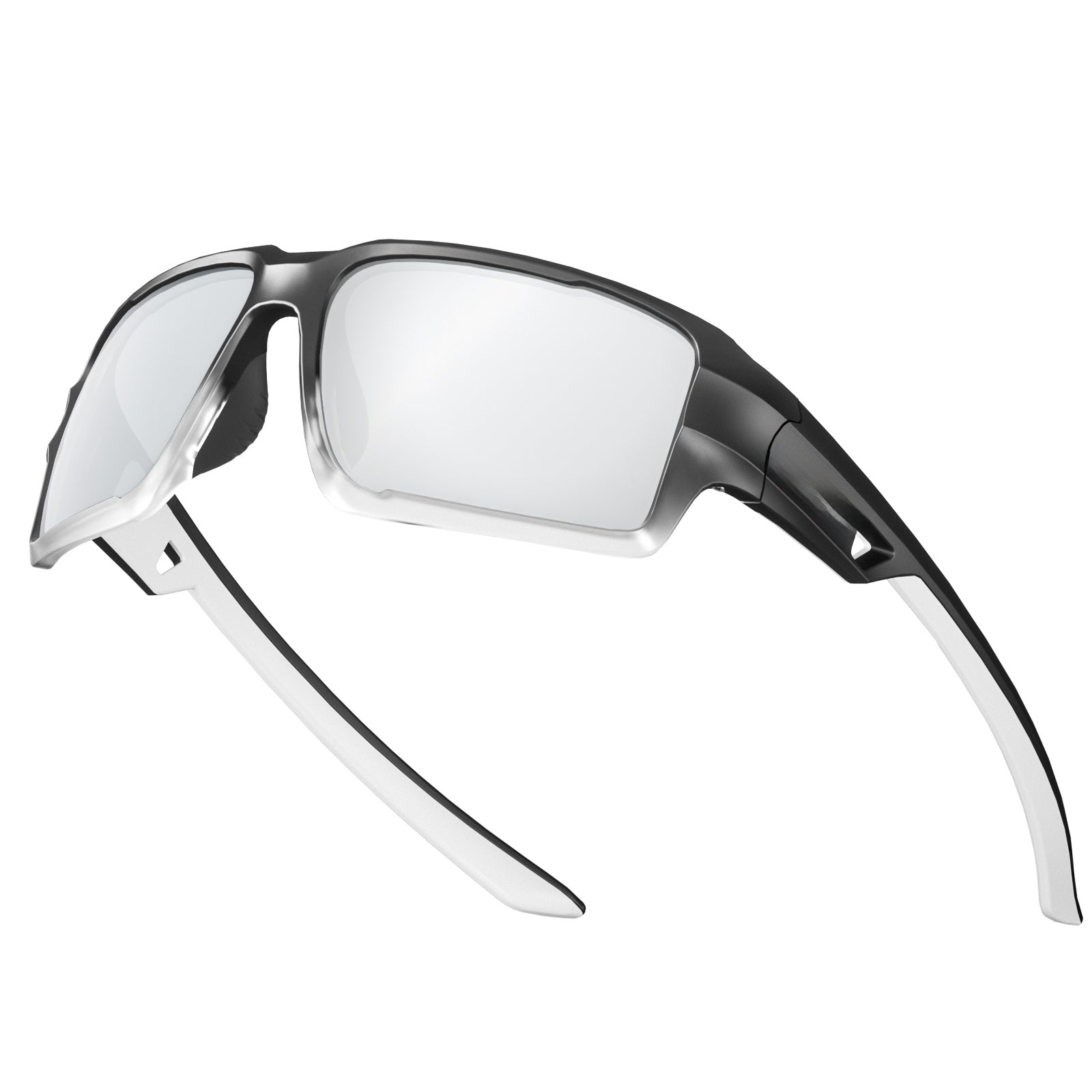 Gafas Deportivas Fotocromáticas Polarizadas UV400 – Ciclismo y Outdoor
