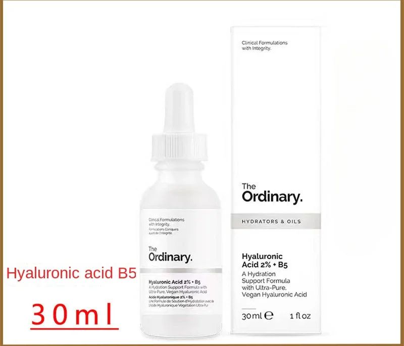 Esencia Exfoliante 30% Ácido Frutal + Salícilico | Exfoliating Essence