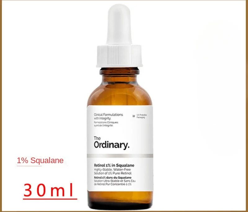 Esencia Exfoliante 30% Ácido Frutal + Salícilico | Exfoliating Essence