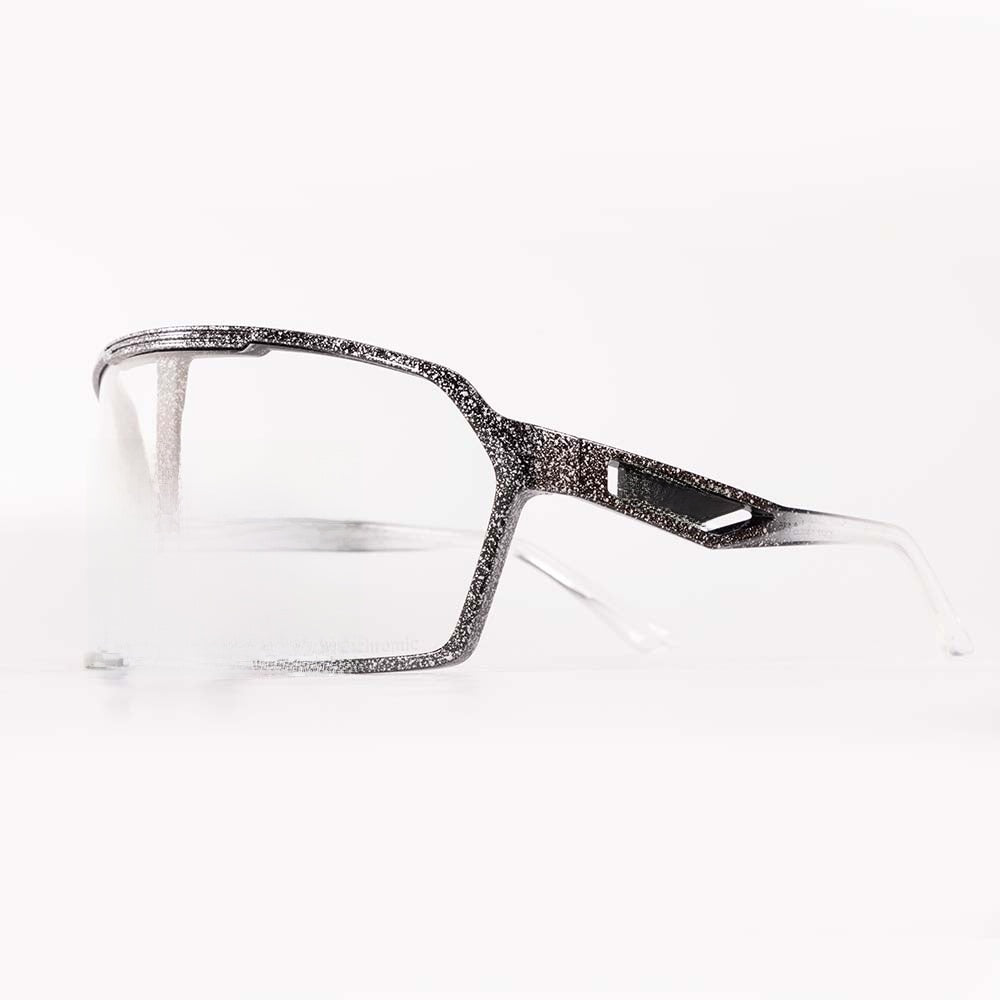 Gafas Deportivas Fotocromáticas Polarizadas UV400 – Ciclismo y Outdoor