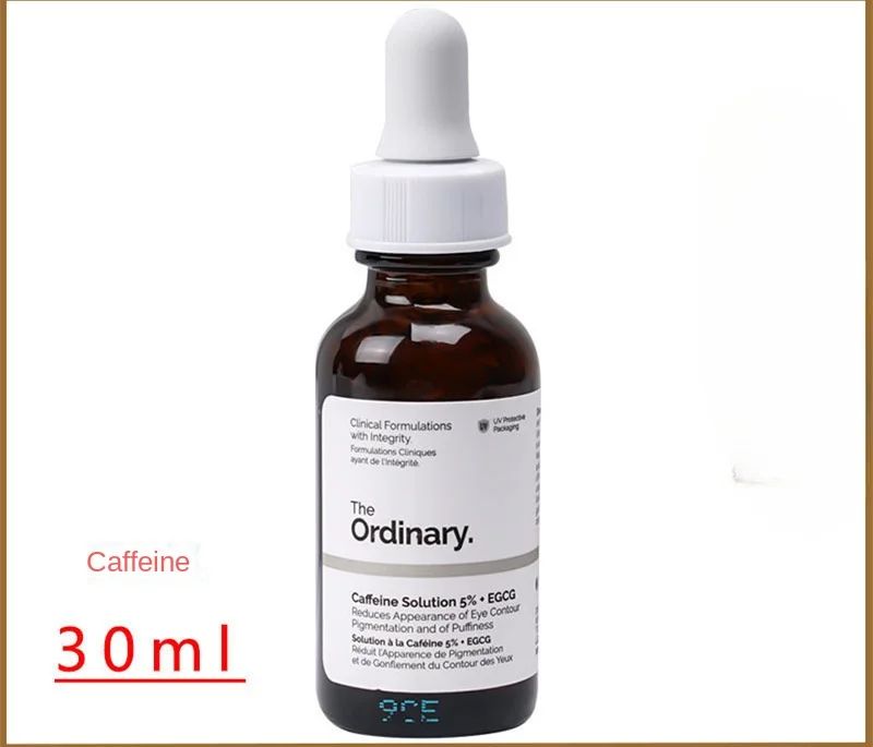 Esencia Exfoliante 30% Ácido Frutal + Salícilico | Exfoliating Essence