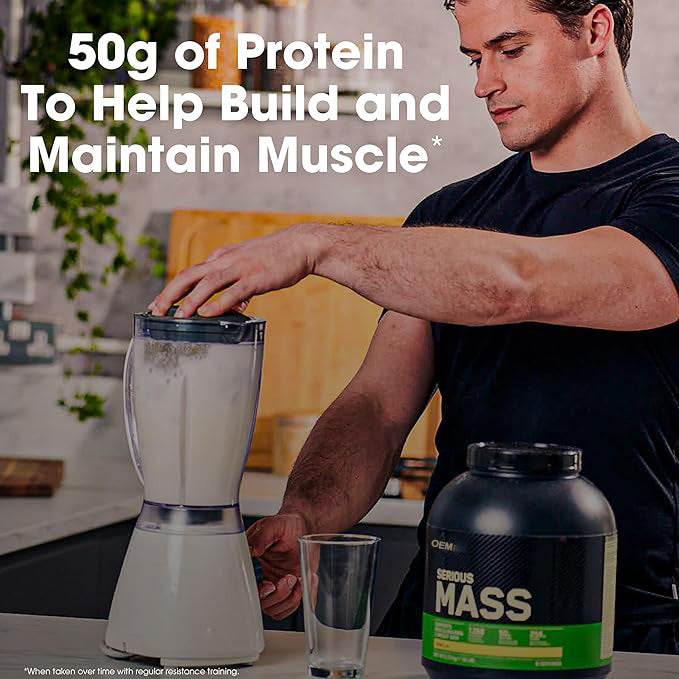 Proteína Whey Isolate Premium Lactalbúmina 2.27kg | Premium Whey Protein Isolate Powder