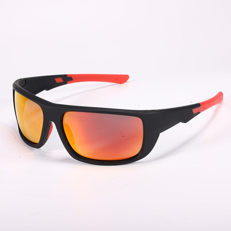 Gafas Deportivas Fotocromáticas Polarizadas UV400 – Ciclismo y Outdoor