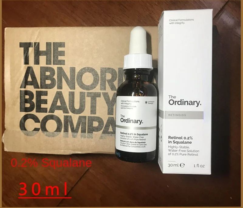 Esencia Exfoliante 30% Ácido Frutal + Salícilico | Exfoliating Essence
