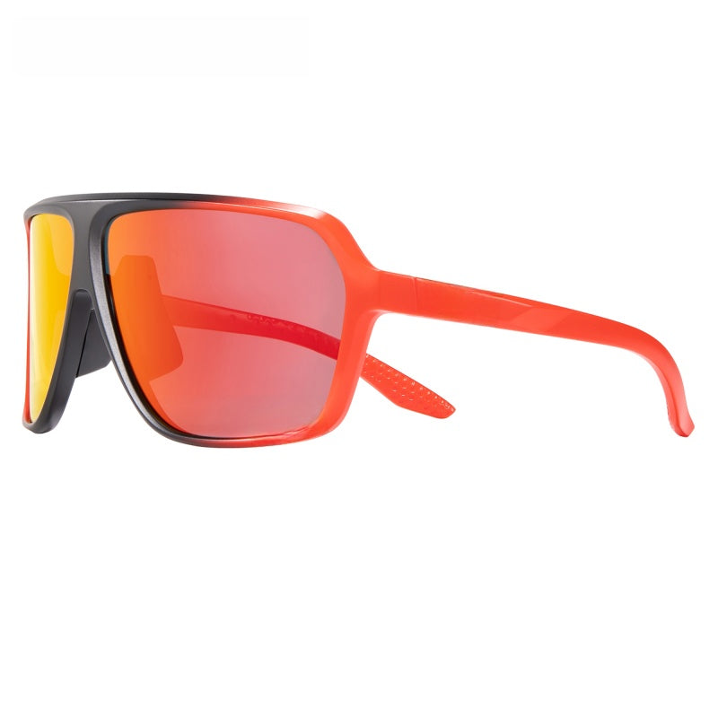Gafas Deportivas Fotocromáticas Polarizadas UV400 – Ciclismo y Outdoor