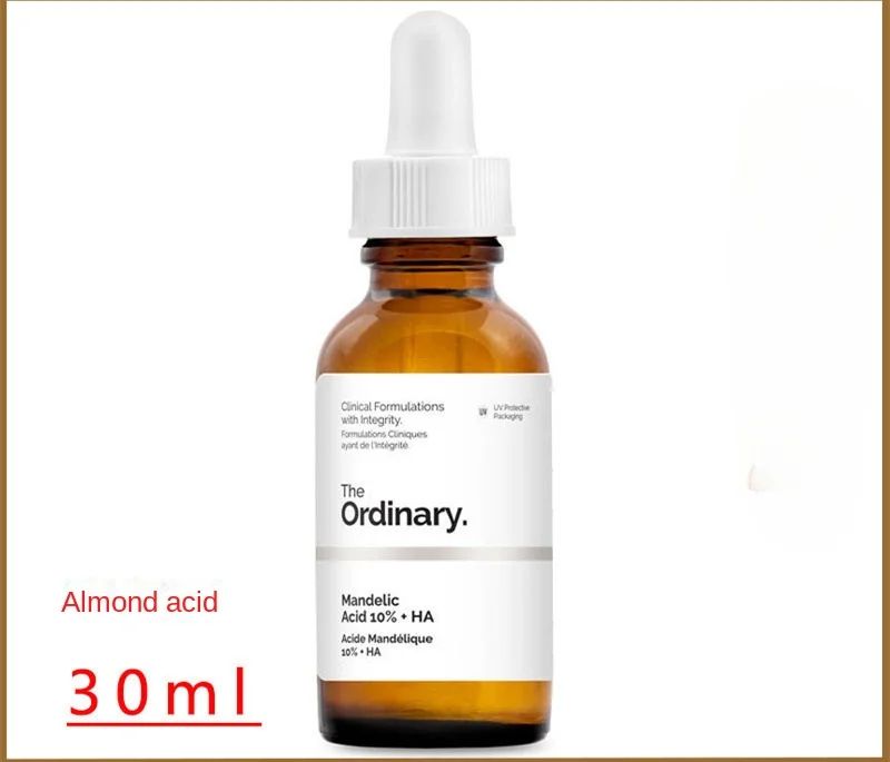 Esencia Exfoliante 30% Ácido Frutal + Salícilico | Exfoliating Essence