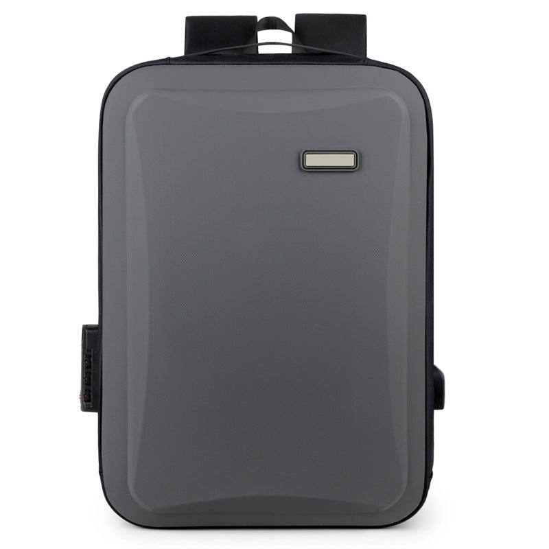 Functional Laptop Backpack 16" | Oxford Cloth | 20-35L | Breathable | 3 Colors
