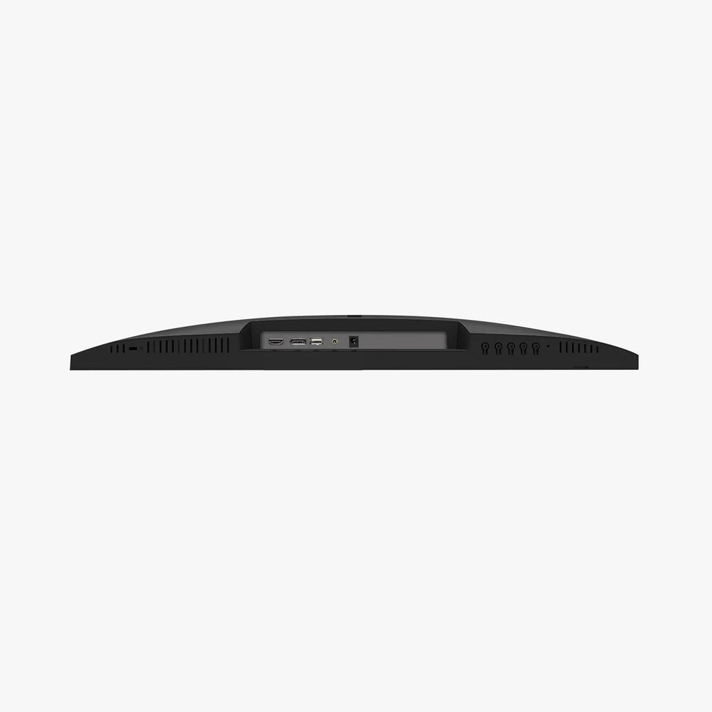 REHISK Monitor Gaming 27" 180Hz FHD 1080P — RE271KV1
