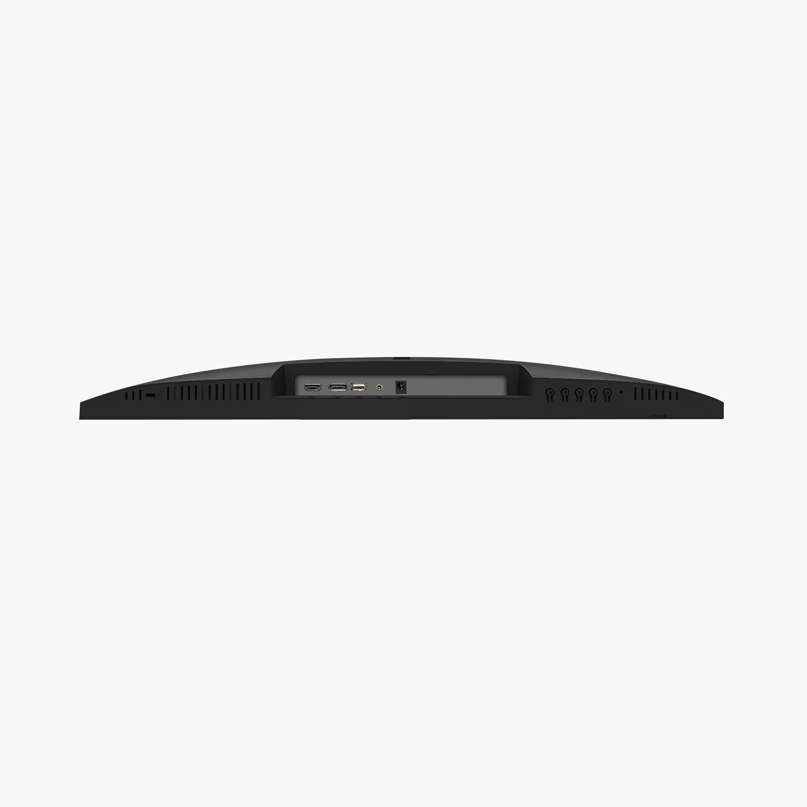 REHISK Monitor Gaming 27" 180Hz FHD 1080P — RE271KV1