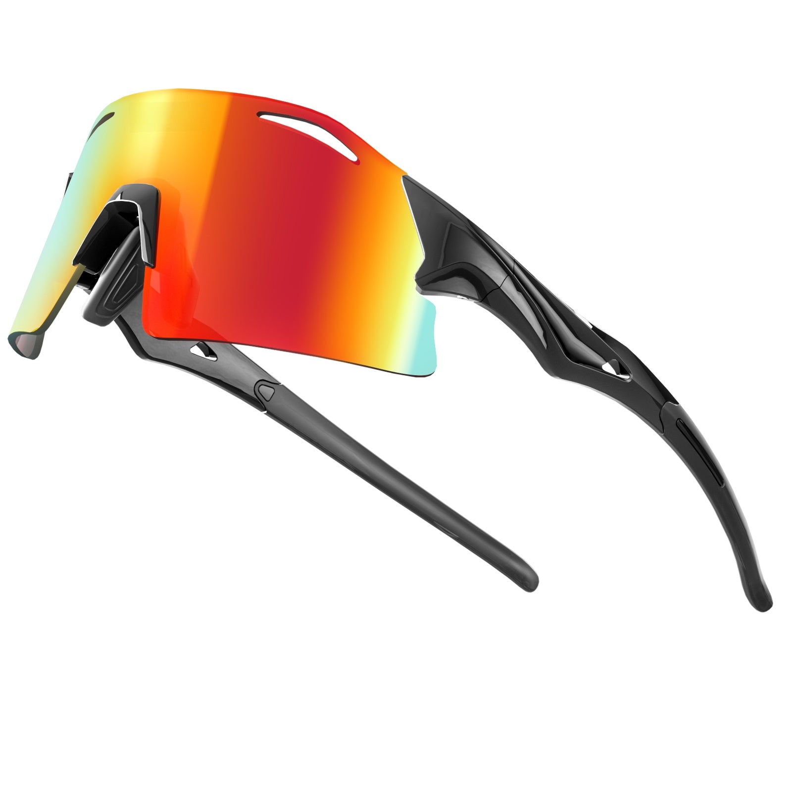 Gafas Deportivas Fotocromáticas Polarizadas UV400 – Ciclismo y Outdoor