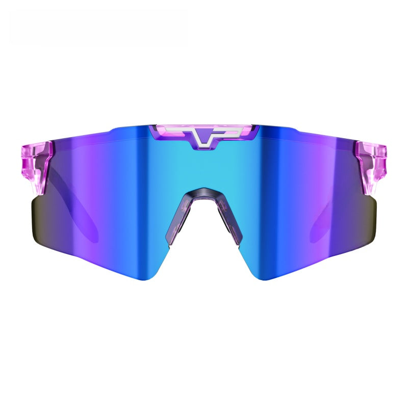 Gafas Deportivas Fotocromáticas Polarizadas UV400 – Ciclismo y Outdoor