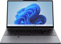 15.6" Laptop Intel Core i7 | Windows 11 | Fingerprint | IPS FHD