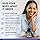 Aceite de pescado Omega 3 3600 mg + Vitamina D3 K2 – Nutra Harmony