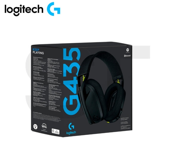 Audífonos Inalámbricos Logitech H800 con Micrófono Bluetooth