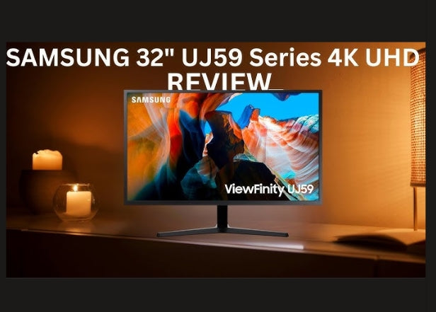 Monitor Samsung LS27BM500EU FHD LED HDR10 VA Flicker free 27"