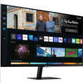 Monitor Samsung LS27BM500EU FHD LED HDR10 VA Flicker free 27"