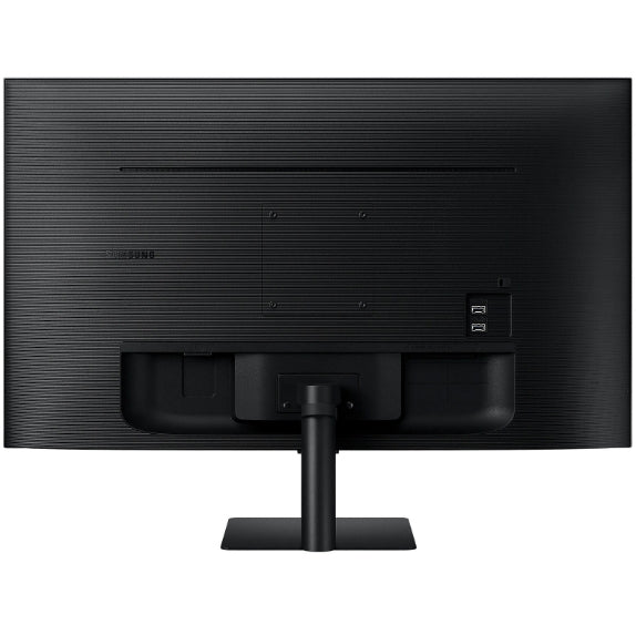 Monitor Samsung LS27BM500EU FHD LED HDR10 VA Flicker free 27"