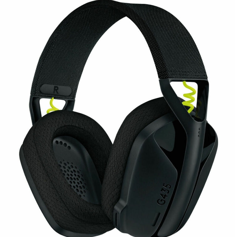 Audífonos Inalámbricos Logitech H800 con Micrófono Bluetooth