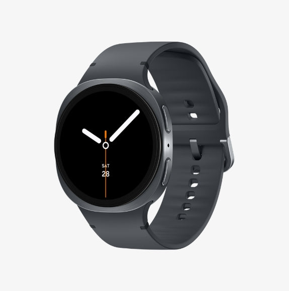 Samsung Galaxy Watch 8