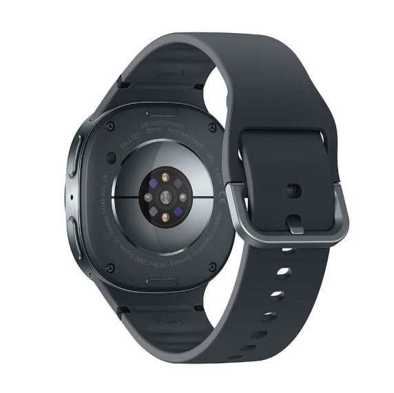 Samsung Galaxy Watch 8