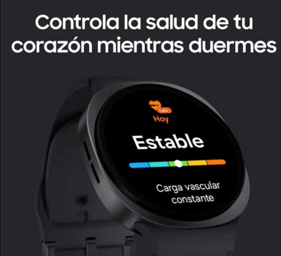 Samsung Galaxy Watch 8