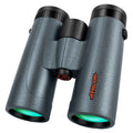 Prismáticos ATHLON CRIUS 8/10x42 | HD, Resistentes al Agua, Nitrógeno, Portátiles