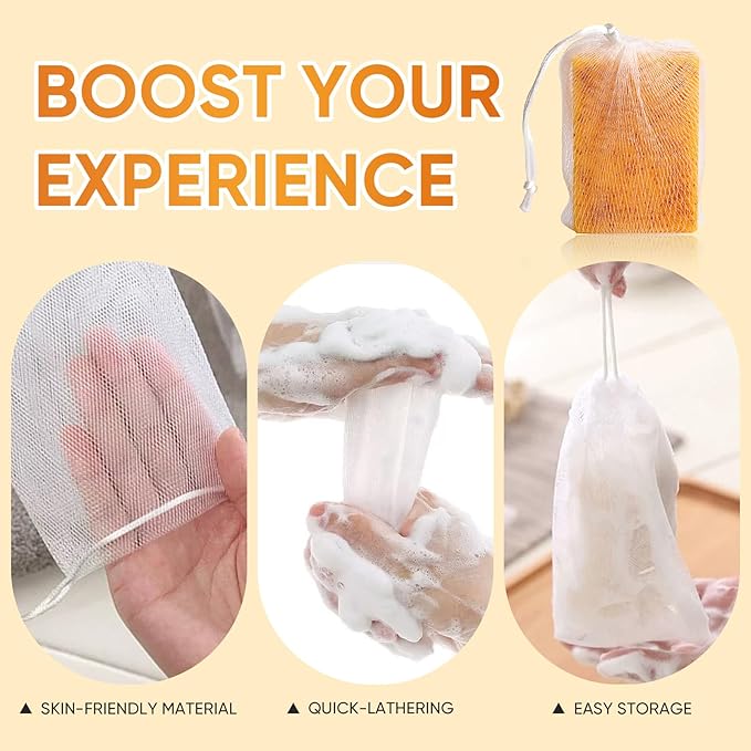 Jabón de Cúrcuma ALTSON — Exfoliante, Iluminador y Unificador del Tono de Piel