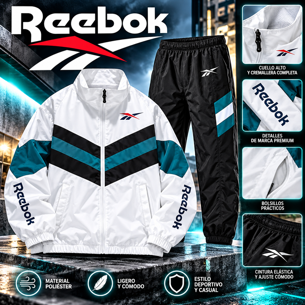 Men's Lightweight Jacket | Zip Front & Stand Collar | Casual Outdoor Wear