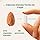 Micro Ingredients Píldoras de colágeno múltiple para mujeres y hombres