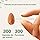 Micro Ingredients Vitamina D3 10,000 UI + K2 MK-7 200 mcg