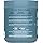 NeoCell Colágeno en Polvo Bio-Péptidos | 22 oz – Alta Absorción