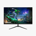 REHISK Monitor Gaming 27" 180Hz FHD 1080P — RE271KV1