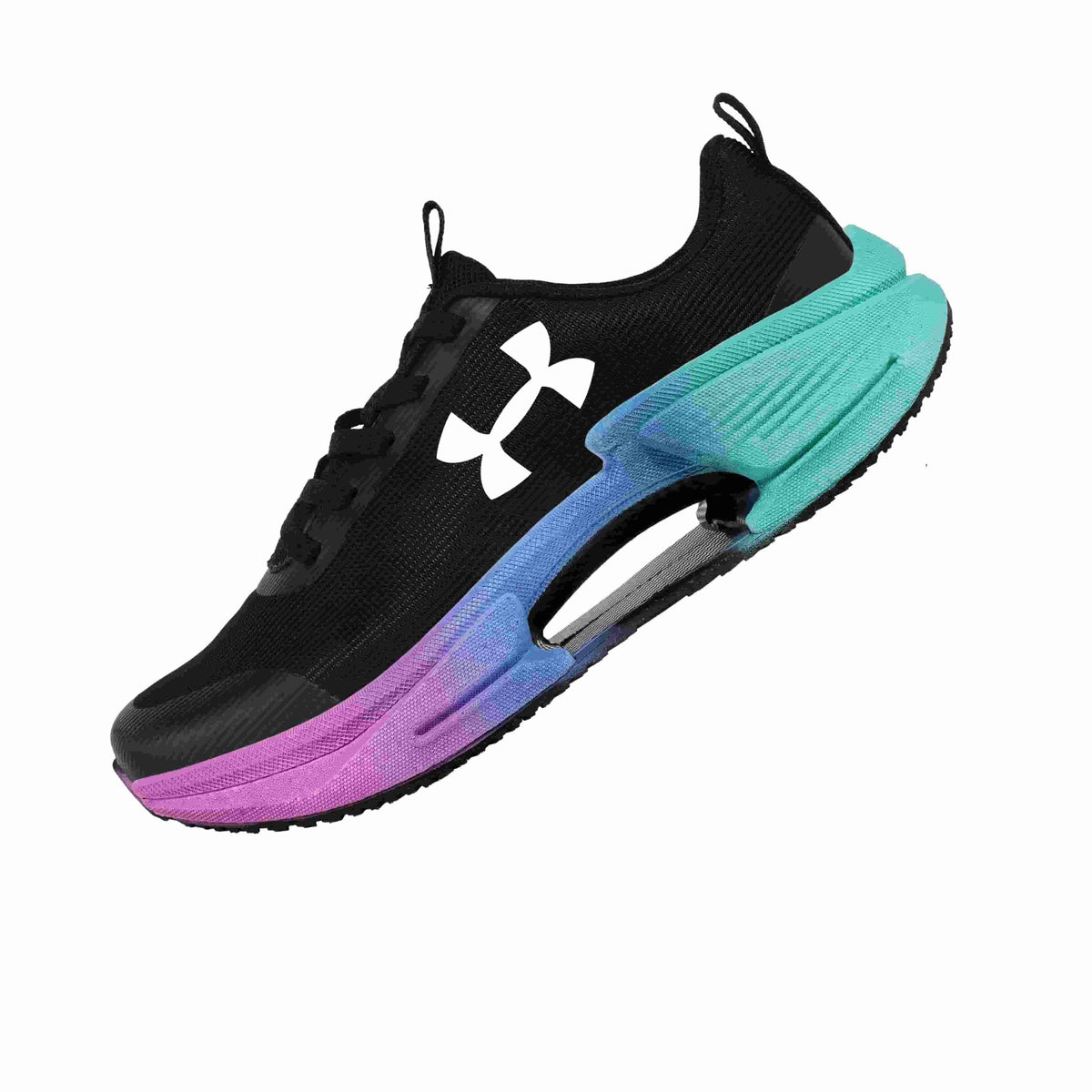 Lightweight Casual Sneakers | Cotton & EVA | Unisex 36–45