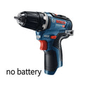 Bosch GSR 12V-35 | Brushless Cordless Drill Driver | HX