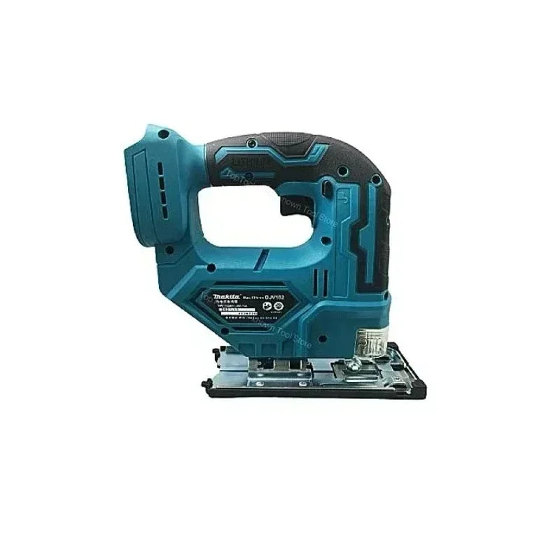 Makita DJV182 | 340W Brushless Cordless Jigsaw | No Battery