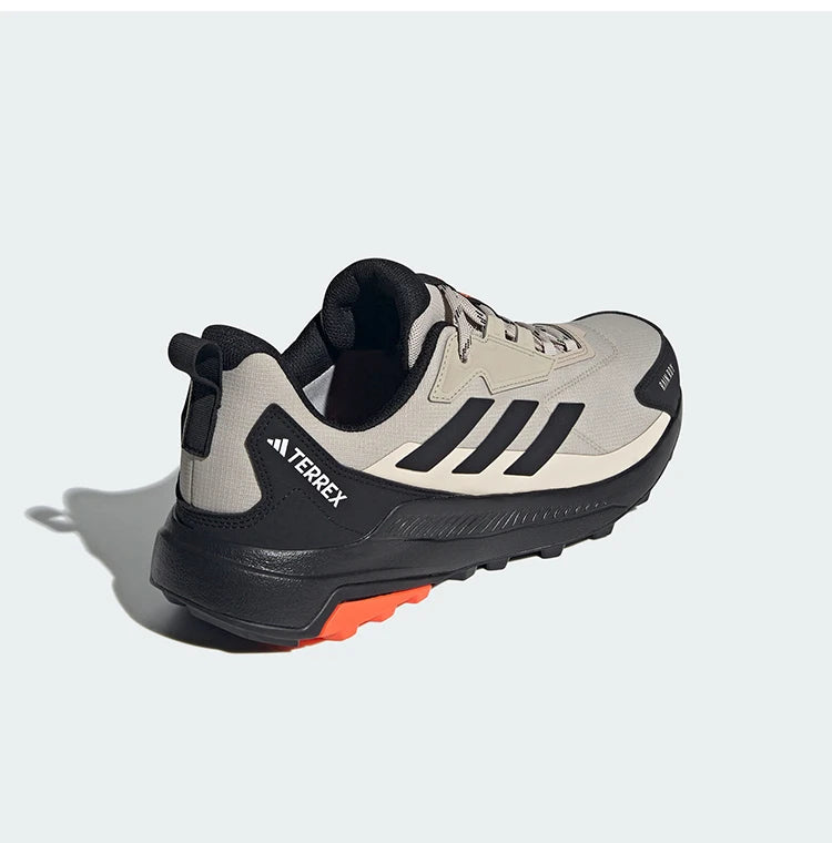 Adidas Anylander R.RDY | Low-Top Outdoor Shoes | Men
