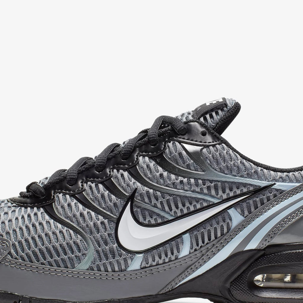 Nike Air Max Torch 4 | Low-Top Athletic Shoes | Men