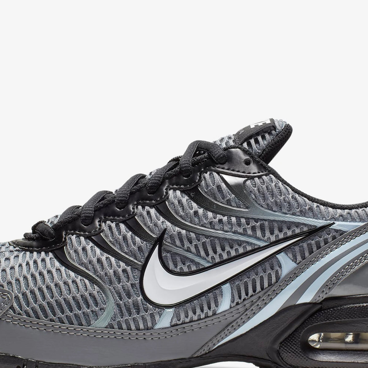 Nike Air Max Torch 4 | Low-Top Athletic Shoes | Men