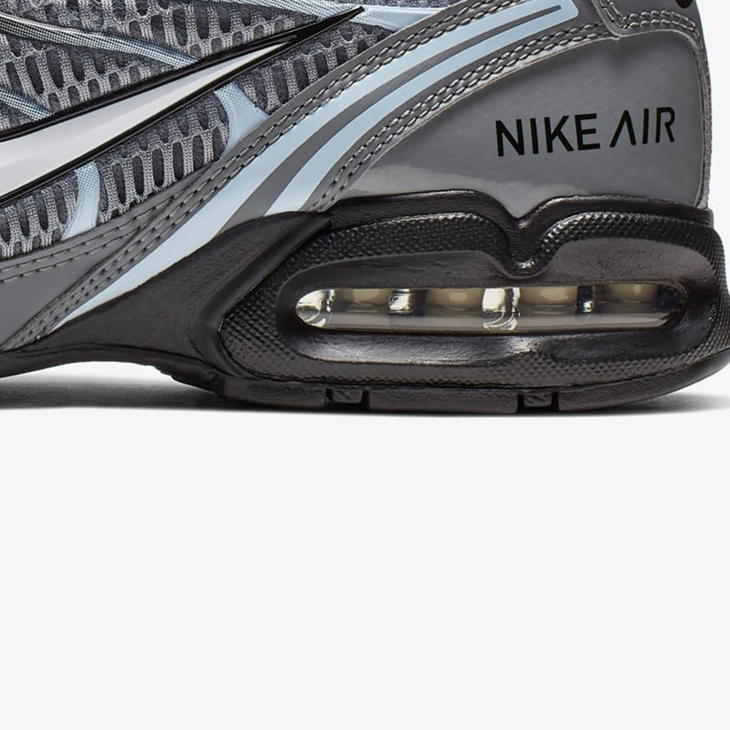 Nike Air Max Torch 4 | Low-Top Athletic Shoes | Men