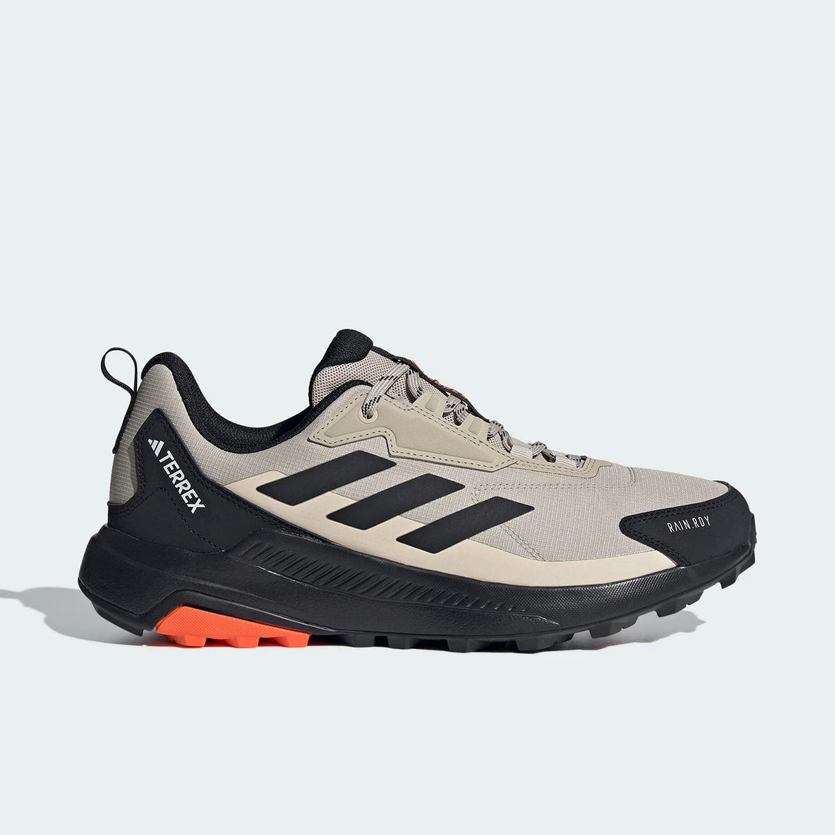Adidas Anylander R.RDY | Low-Top Outdoor Shoes | Men