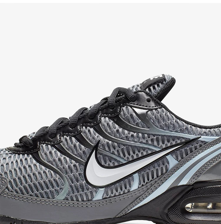 Nike Air Max Torch 4 | Low-Top Athletic Shoes | Men
