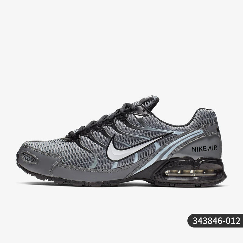 Nike Air Max Torch 4 | Low-Top Athletic Shoes | Men