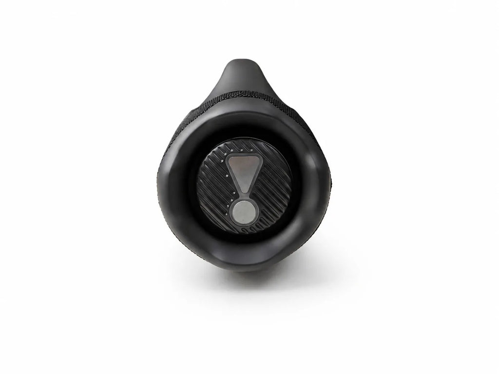 JBL Boombox 4 | Portable Bluetooth Speaker | Outdoor Audio