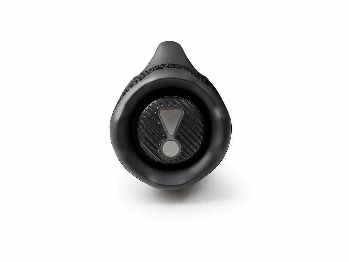 JBL Boombox 4 | Portable Bluetooth Speaker | Outdoor Audio
