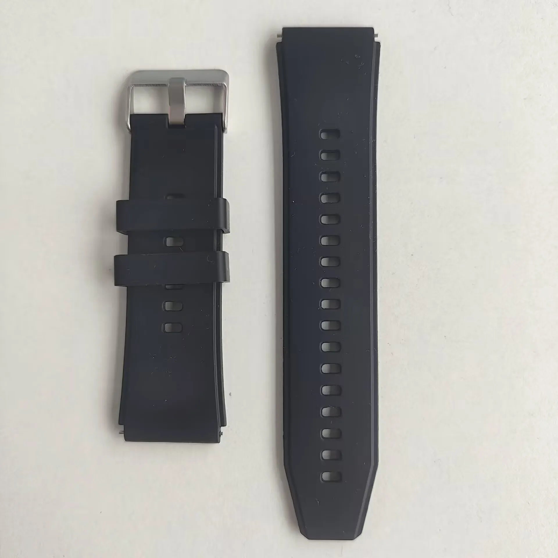 GPS Smartwatch 2025 | AMOLED 1.43" HD Gorilla Glass | 1000mAh | 10ATM Waterproof | Bluetooth Calling | Men Sport | Smartwatch GPS 2025 | AMOLED 1.43" HD Gorilla Glass | 1000mAh | Resistente al Agua 10ATM | Llamadas Bluetooth | Deporte