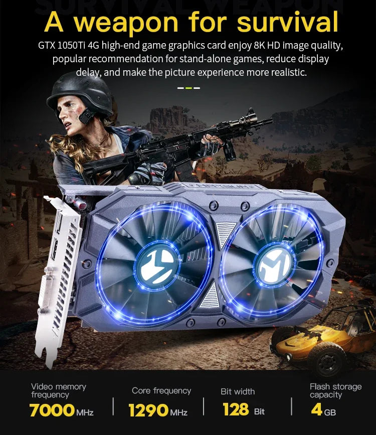 AOTESIER Gaming Mini PC | Intel i7/i9 & RTX 30/40 | PC Gamer