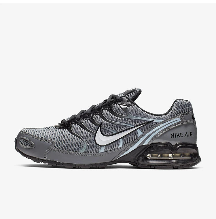 Nike Air Max Torch 4 | Low-Top Athletic Shoes | Men