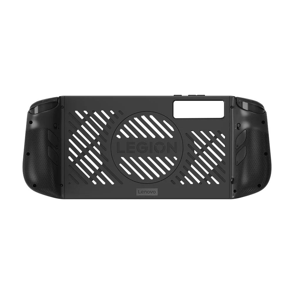 Legion G9 2026 LGC910 - Mando Gaming RGB para Lenovo Legion Y700 Gen5