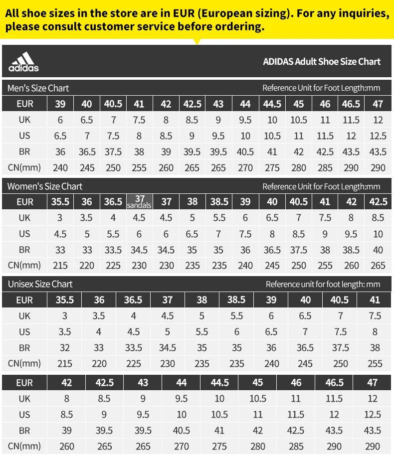 Adidas JR4632 | Low-Top Casual Sneakers | Unisex
